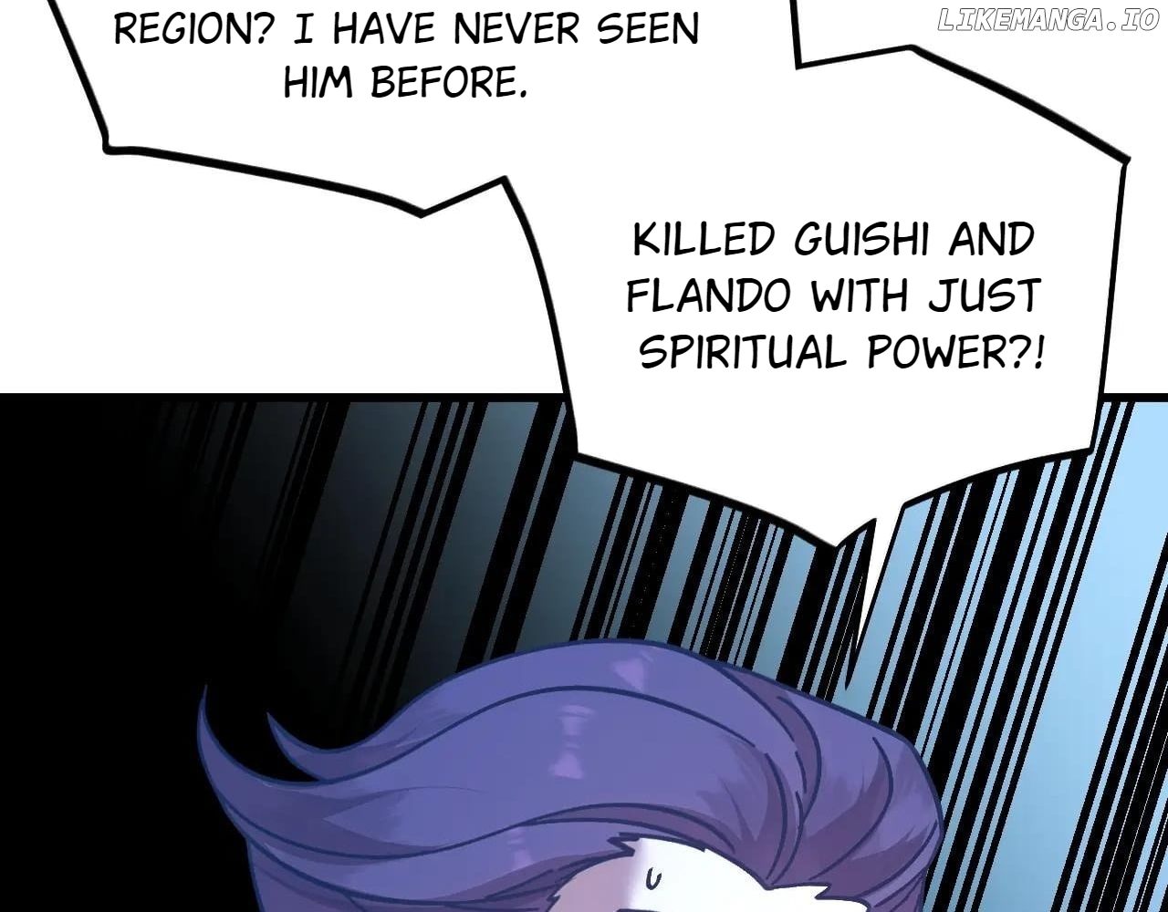 Log into the Future Chapter 234 - page 178